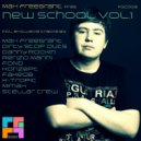 Konzept - Beat Repeat (Original Mix)