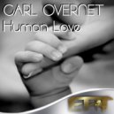 Carl Overnet - Human Love (Sky Flight Remix)