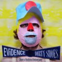 Shun & Hoshina Anniversary - Evidence (Polymath Remix)