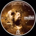 Single Cell - Organism