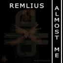 Remlius - Take My Heart (Orginal Mix)