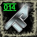 Nahal - Cujo (Billion Jaguar Remix)