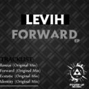 Levih - Identity (Original Mix)