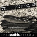 Dyl - Protocol