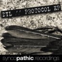 Dyl - The Trap (Original Mix)