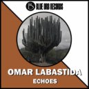 Omar Labastida - La Medicina Sagrada
