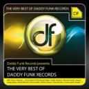 Under Achiever ft Jermaine - I Remember You (Seb Skalski Late Night Dub)