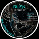 Rusk - The Wart