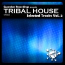 Tannuri feat. Marky - Open Your Heart (Filipe Guerra Remix)
