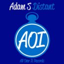 Adam S - Movement (Original Mix)
