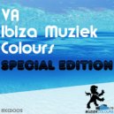 Tom Geiss & Mark Simmons Feat. Polina - Dream On (A.C.K. & Love N Joy  Vocal Mix)