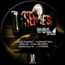Orkus - Lollipop