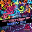 Rock Shocker, Steve Axid & Paul Known - Don\'t Go (Original Mix)