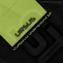 Ursus - USS loop # 2 (Original Mix)