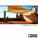 Jan Moehlenkamp - Dachterrasse (Original Mix)
