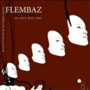 Flembaz - Network