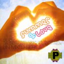 Jonathan Berman - The Future Is Ours (Original Mix)