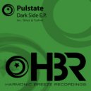 Pulstate - Furtive