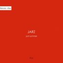 Jarz - Reverseu