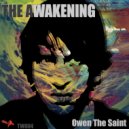 Owen The Saint - Mash Em Up