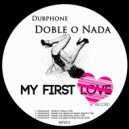 Dubphone - Gimbu Lae