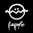 Francis Le Laine - Pool Party (Original Mix)