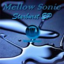 Mellow Sonic - Shape Of Reality