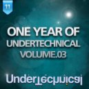 Artur Grek & Tim F.Resh - My Word (Original Mix)
