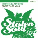 Pavel Petrov - Hustle & Flow