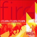 Alejandro Vazz - Wildfire (Original Mix)