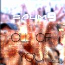Saumg - All of You