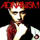 Antoan Kurt - Part I