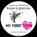 Caval & Audiopulse - Kana Neni