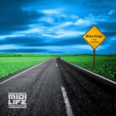 Mike Kings - The Journey