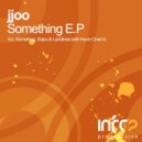 Jjoo & Kevin Charm - Landlines (Original Mix)