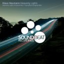 Klaus Neumann - Flying Bird (Original Mix)
