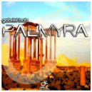 Gabriel Batz - Palmyra