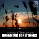 Joe Nebula - San One (Original Mix)