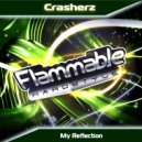Crasherz - My Reflection (Original Mix)