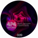 Andrei Petrescu - Walk Over You (Original Mix)