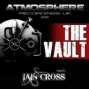Iain Cross - Music Maker