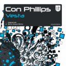 Con Phillips - Vesta (Rene Ablaze Remix)