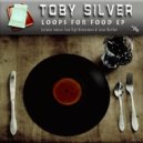 Toby Silver - What\'s Up Cat (High Maintenance Remix)