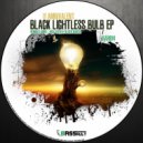 I1 Ambivalent - Bulb (Mas Teeveh Remix)