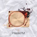 Favio M - F**king Shrink