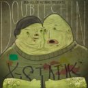 Xstatik - Whiskers (Original Mix)