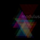 Konektiv - Modulus