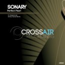 Sonary - Perfect Pearl