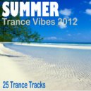Edk Project - Tears of The Soul (Original Mix)