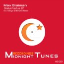 Max Braiman - Fracture